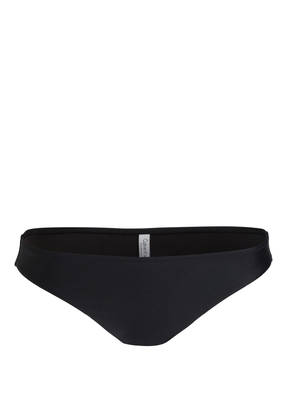 Calvin Klein Bikini-Hose