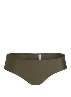 Calvin Klein Bikini-Hose CORE NEO