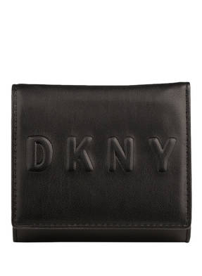 DKNY Geldbörse