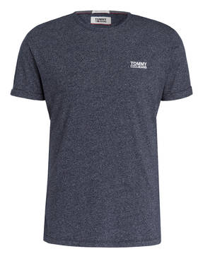 TOMMY JEANS T-Shirt
