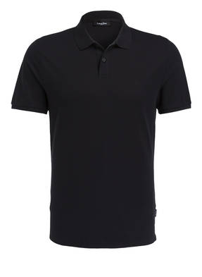 Calvin Klein Piqué-Poloshirt JACOB