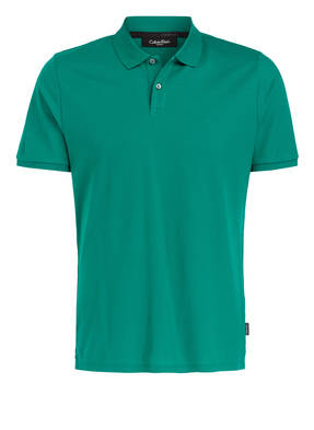 Calvin Klein Piqué-Poloshirt JACOB