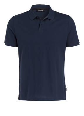 Calvin Klein Piqué-Poloshirt JACOB