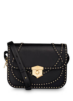ALEXANDER McQUEEN Umhängetasche