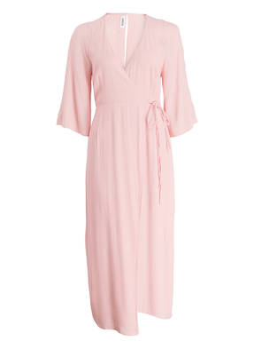 EDITED THE LABEL Wickelkleid NAELA