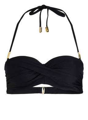 Calvin Klein Bandeau-Bikini-Top