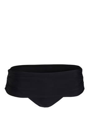 Calvin Klein Bikini-Hose