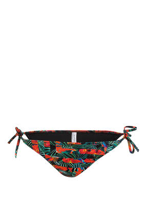 Calvin Klein Bikini-Hose