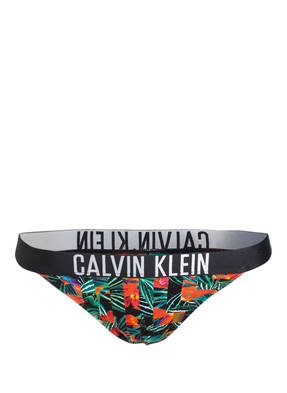 Calvin Klein Bikini-Hose
