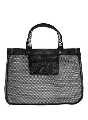 Calvin Klein Strandtasche