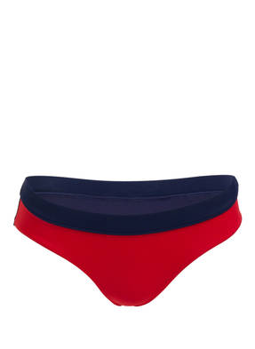 TOMMY HILFIGER Bikini-Hose