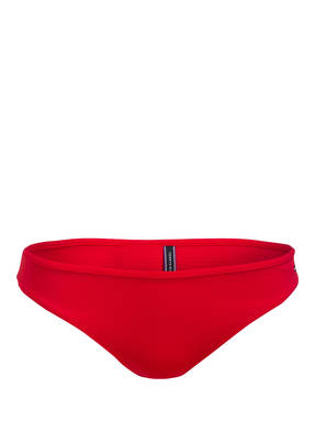 TOMMY HILFIGER Bikini-Hose