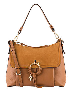 SEE BY CHLOÉ Handtasche JOAN