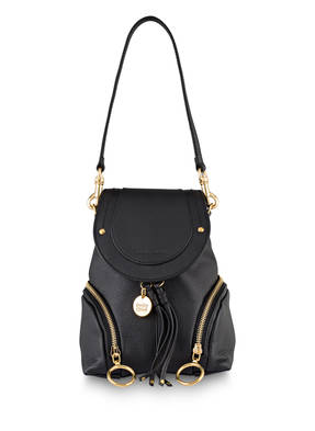 SEE BY CHLOÉ Rucksack OLGA SMALL