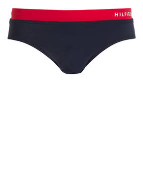 TOMMY HILFIGER Badeslip