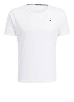 TOMMY HILFIGER T-Shirt