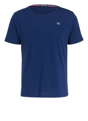 TOMMY HILFIGER T-Shirt