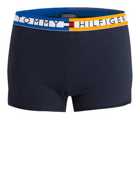TOMMY HILFIGER Sweatshorts