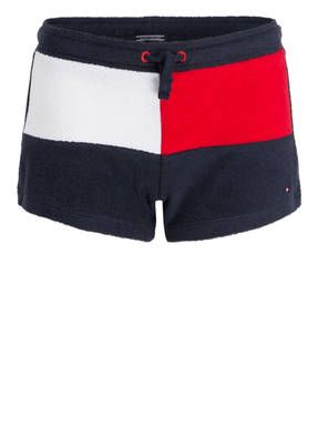 TOMMY HILFIGER Shorts