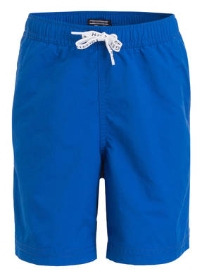 TOMMY HILFIGER Badeshorts