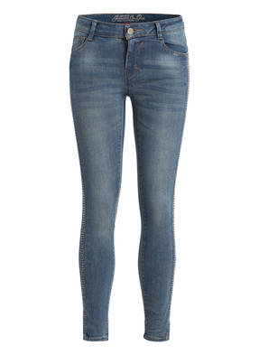 LEMMI Jeggings