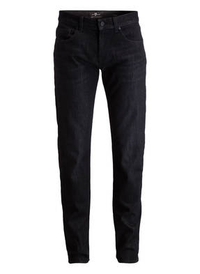 7 for all mankind Jeans SLIMMY Slim Fit