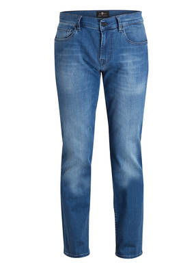 7 for all mankind Jeans SLIMMY Slim Fit