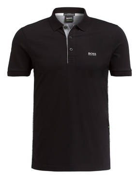 BOSS Poloshirt PAULE Slim Fit