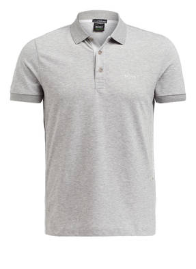 BOSS Poloshirt PAULE Slim Fit