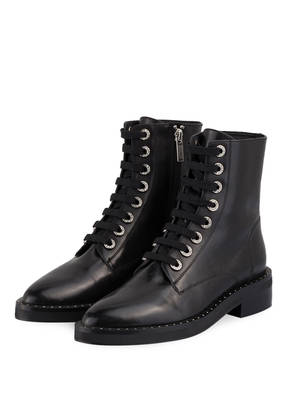 STEFFEN SCHRAUT Schnürboots 8 NEW FASHION