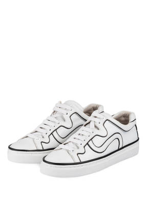 STEFFEN SCHRAUT Sneaker 1 SIGNATURE STREET