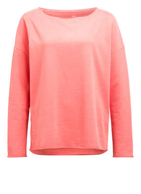 Juvia Sweatshirt