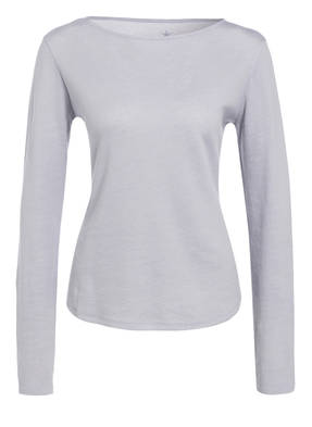 Juvia Longsleeve