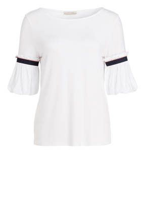 lilienfels T-Shirt