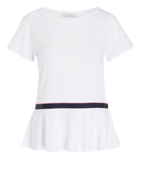 lilienfels T-Shirt