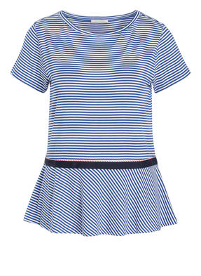 lilienfels T-Shirt