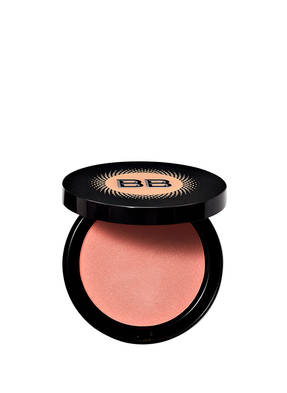 BOBBI BROWN WARM DEFINE ILLUMINATE COLLECTION