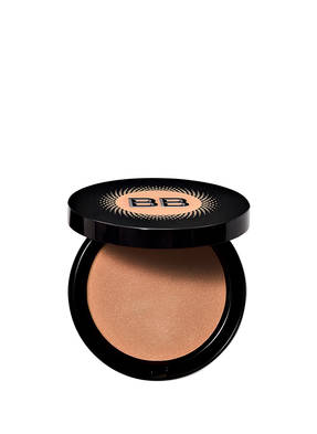BOBBI BROWN WARM DEFINE ILLUMINATE COLLECTION