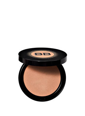 BOBBI BROWN WARM DEFINE ILLUMINATE COLLECTION