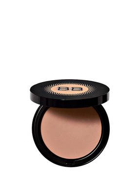 BOBBI BROWN WARM DEFINE ILLUMINATE COLLECTION