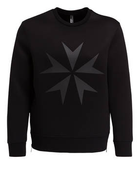 NEIL BARRETT Sweatshirt