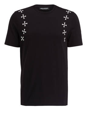 NEIL BARRETT T-Shirt