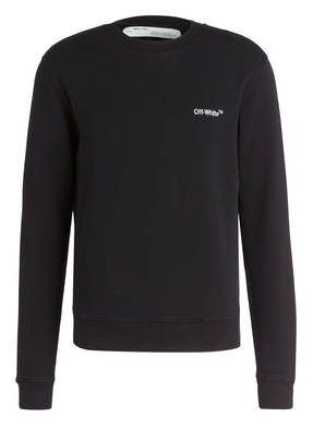 OFF-WHITE Sweatshirt