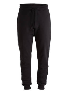 OFF-WHITE Sweatpants