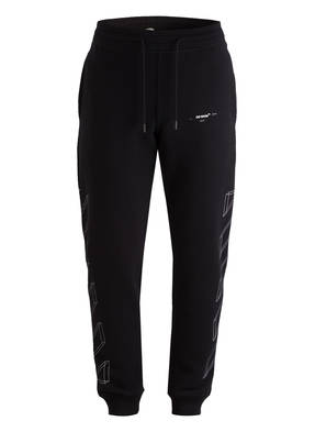 OFF-WHITE Sweatpants