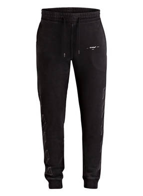 OFF-WHITE Sweatpants