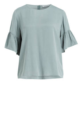SAMSØE & SAMSØE Bluse SERENA