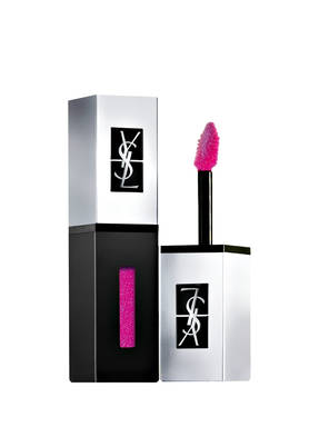 YVES SAINT LAURENT BEAUTÉ NEON LIGHTS EVENT