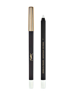 YVES SAINT LAURENT BEAUTÉ DESSIN DU REGARD