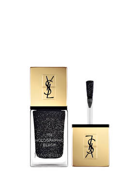 YVES SAINT LAURENT BEAUTÉ LA LAQUE COUTURE